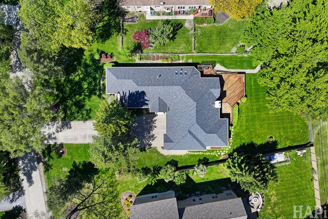 225 Spruce Road, Northbrook, IL 60062