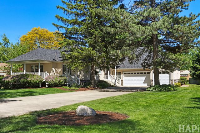 225 Spruce Road, Northbrook, IL 60062