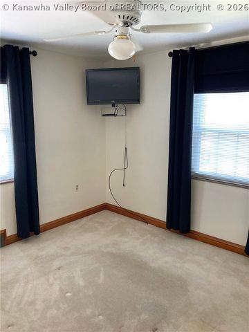 874 Sherwood Road, Charleston, WV 25314
