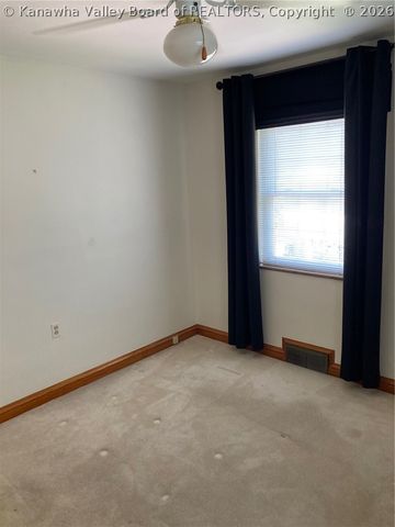 874 Sherwood Road, Charleston, WV 25314