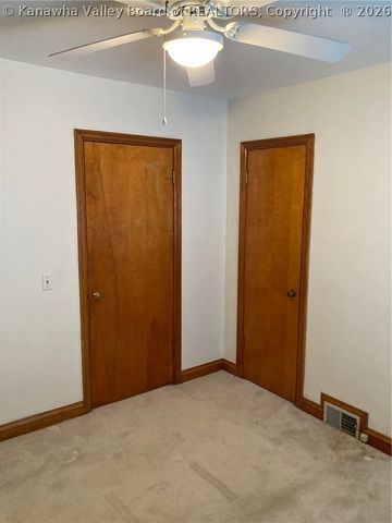 874 Sherwood Road, Charleston, WV 25314