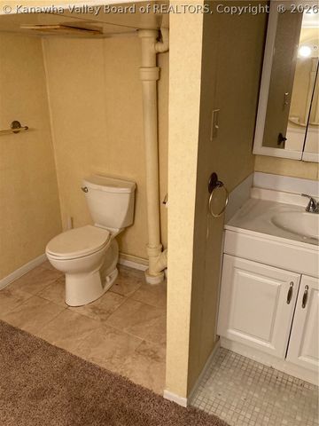 874 Sherwood Road, Charleston, WV 25314