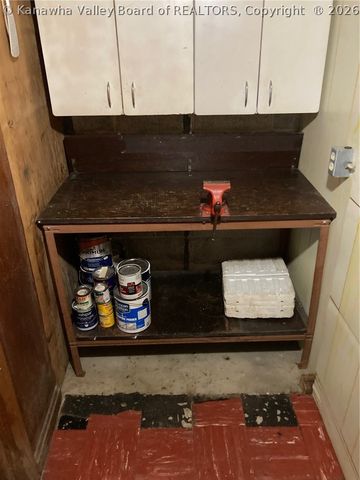 874 Sherwood Road, Charleston, WV 25314