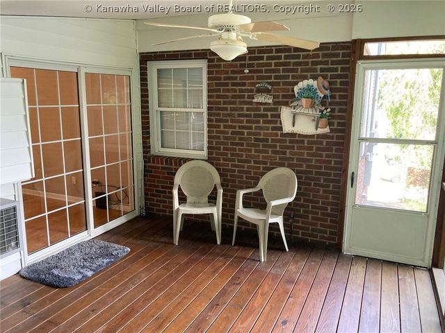 874 Sherwood Road, Charleston, WV 25314
