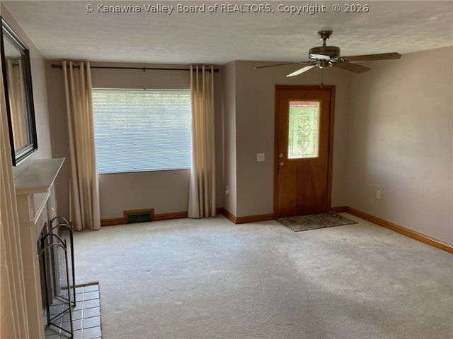 874 Sherwood Road, Charleston, WV 25314