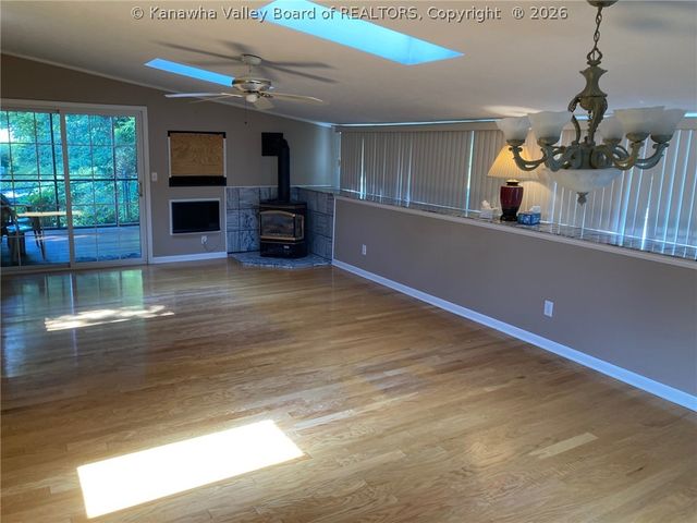 874 Sherwood Road, Charleston, WV 25314