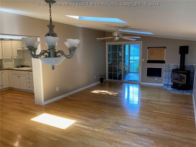 874 Sherwood Road, Charleston, WV 25314