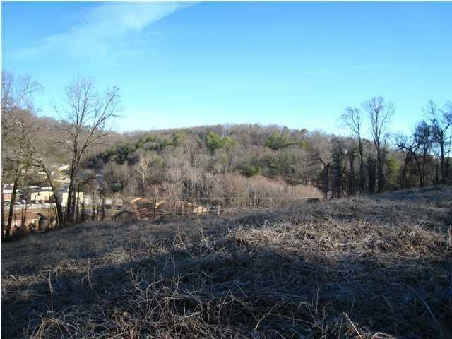 004 Moon Street, Chattanooga, TN 37406