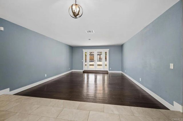 73853 Playa Vista Drive, 29 Palms, CA 92277