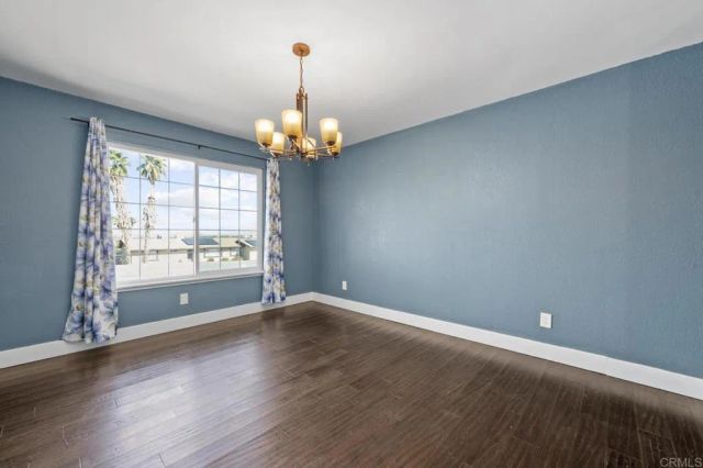 73853 Playa Vista Drive, 29 Palms, CA 92277