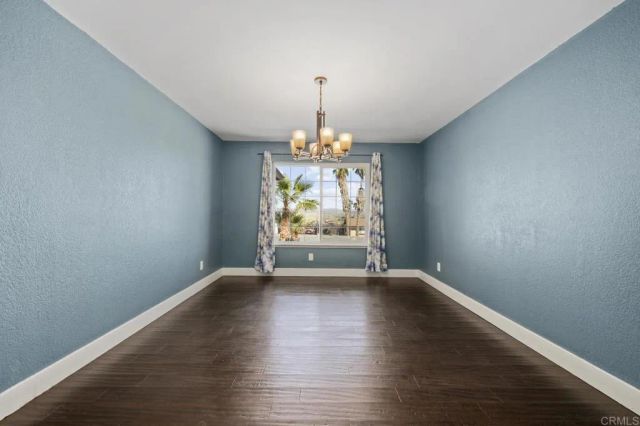 73853 Playa Vista Drive, 29 Palms, CA 92277