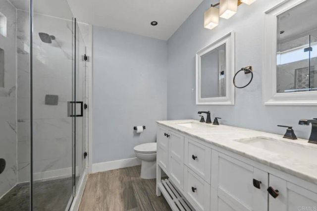 73853 Playa Vista Drive, 29 Palms, CA 92277