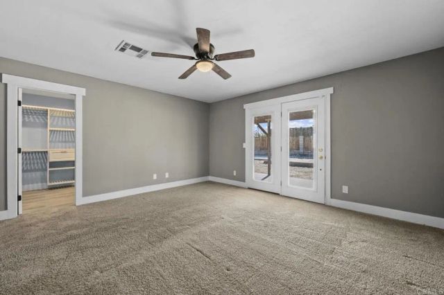 73853 Playa Vista Drive, 29 Palms, CA 92277