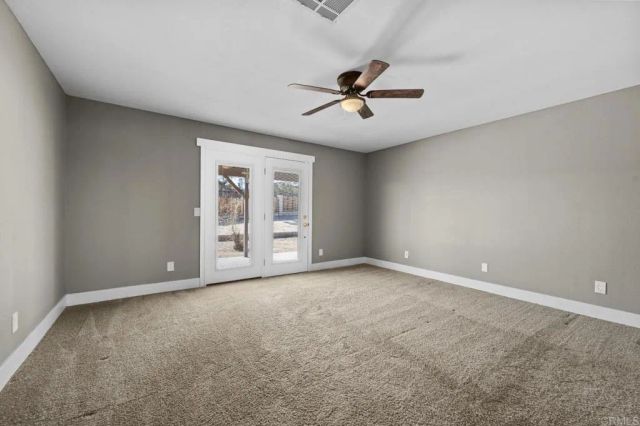 73853 Playa Vista Drive, 29 Palms, CA 92277