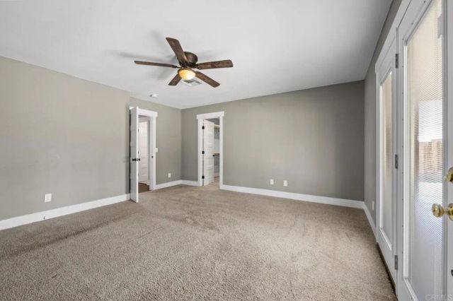 73853 Playa Vista Drive, 29 Palms, CA 92277