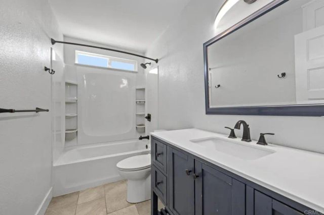73853 Playa Vista Drive, 29 Palms, CA 92277
