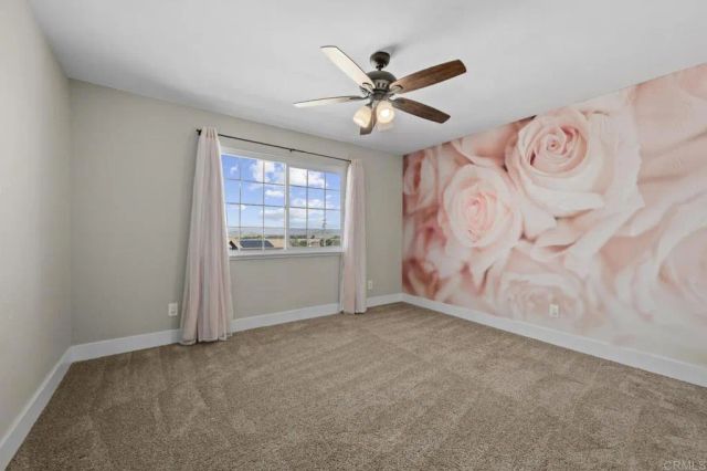 73853 Playa Vista Drive, 29 Palms, CA 92277