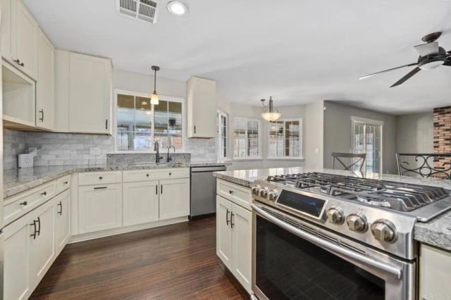 73853 Playa Vista Drive, 29 Palms, CA 92277
