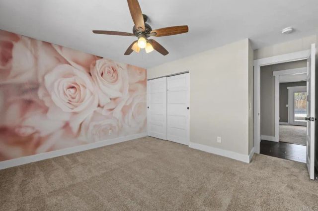 73853 Playa Vista Drive, 29 Palms, CA 92277