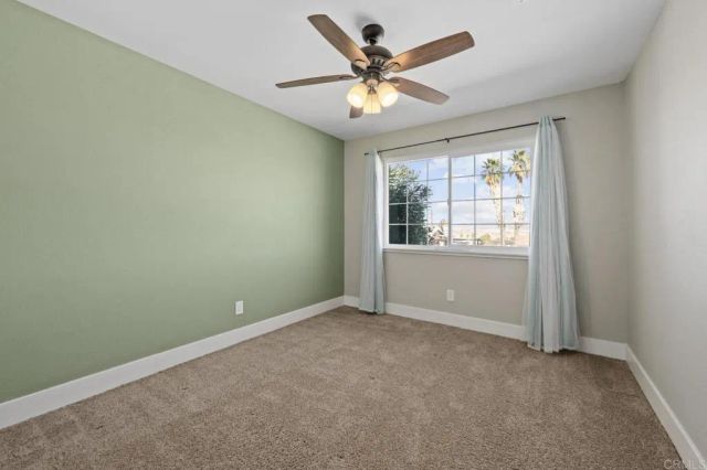 73853 Playa Vista Drive, 29 Palms, CA 92277