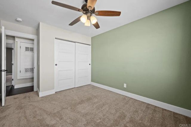 73853 Playa Vista Drive, 29 Palms, CA 92277