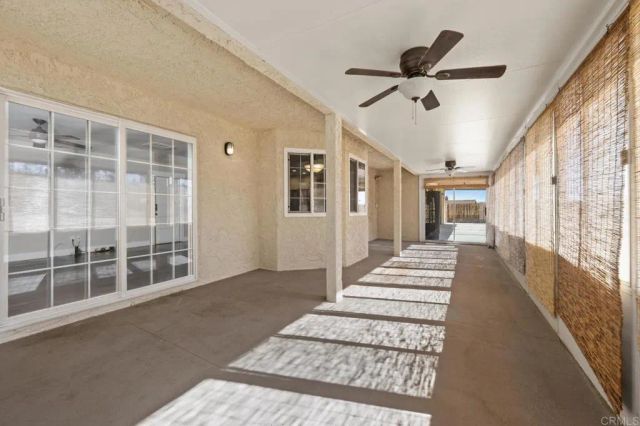 73853 Playa Vista Drive, 29 Palms, CA 92277