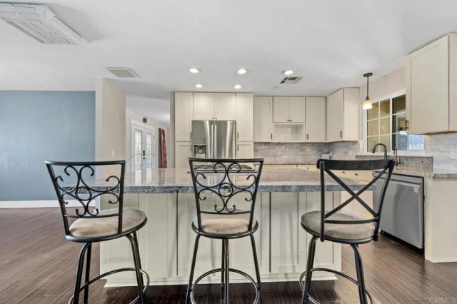 73853 Playa Vista Drive, 29 Palms, CA 92277
