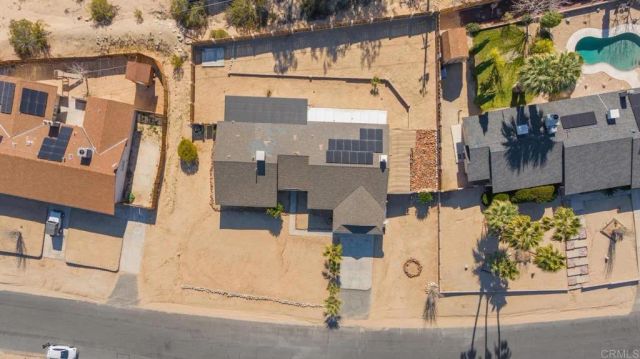 73853 Playa Vista Drive, 29 Palms, CA 92277