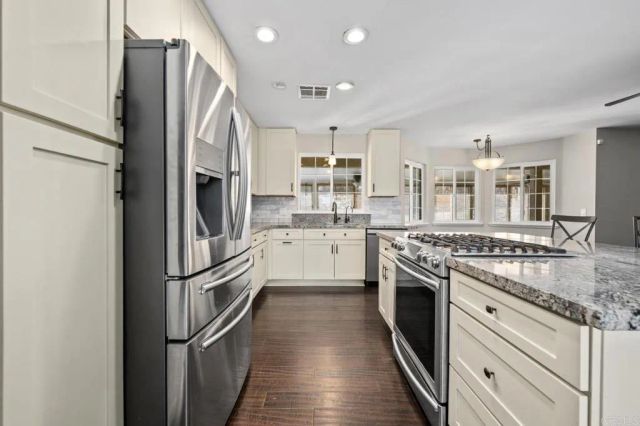 73853 Playa Vista Drive, 29 Palms, CA 92277