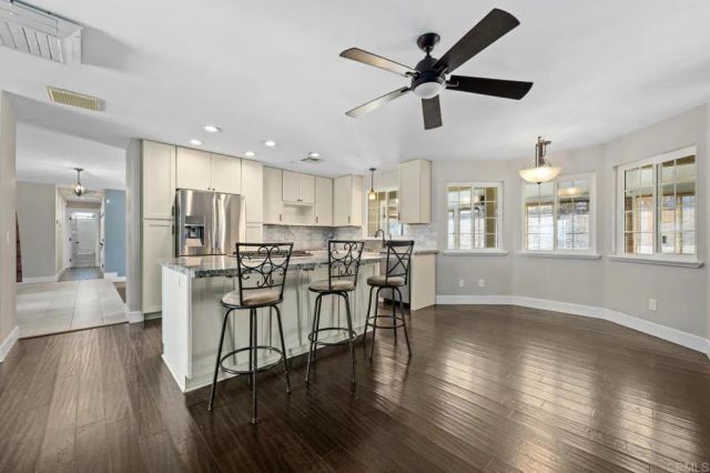 73853 Playa Vista Drive, 29 Palms, CA 92277