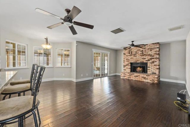 73853 Playa Vista Drive, 29 Palms, CA 92277