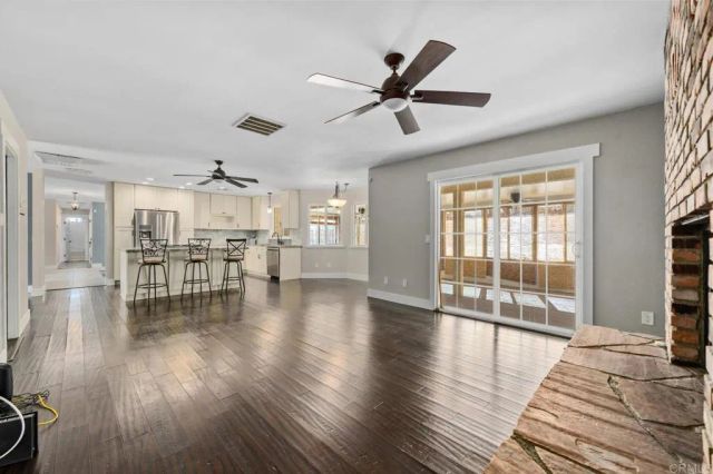 73853 Playa Vista Drive, 29 Palms, CA 92277