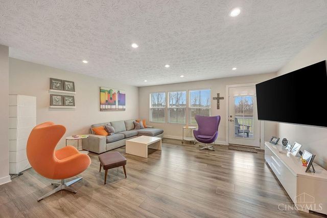 1278 Cavanaugh Lane, Harrison, OH 45030