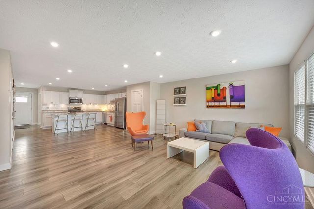 1278 Cavanaugh Lane, Harrison, OH 45030