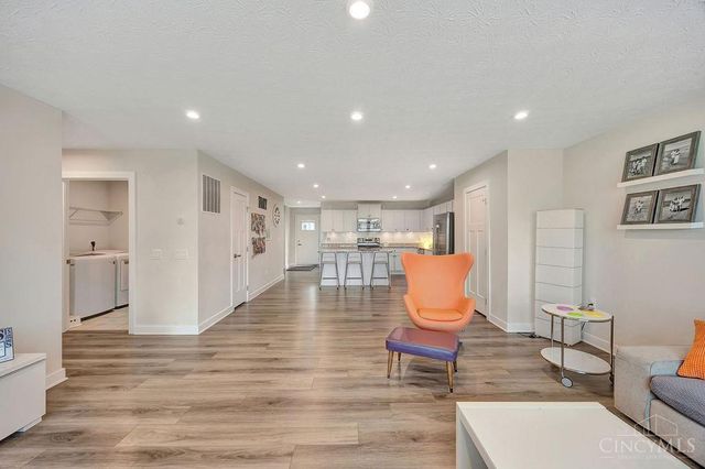 1278 Cavanaugh Lane, Harrison, OH 45030