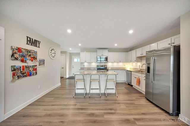 1278 Cavanaugh Lane, Harrison, OH 45030