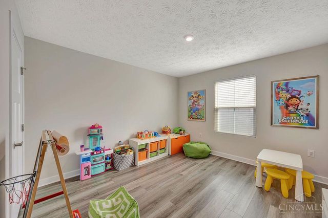 1278 Cavanaugh Lane, Harrison, OH 45030