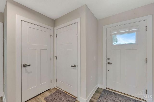 1278 Cavanaugh Lane, Harrison, OH 45030