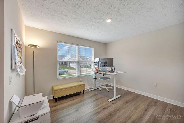 1278 Cavanaugh Lane, Harrison, OH 45030