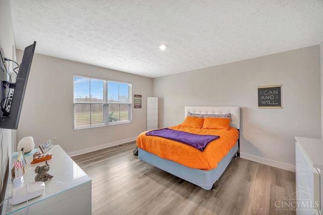 1278 Cavanaugh Lane, Harrison, OH 45030