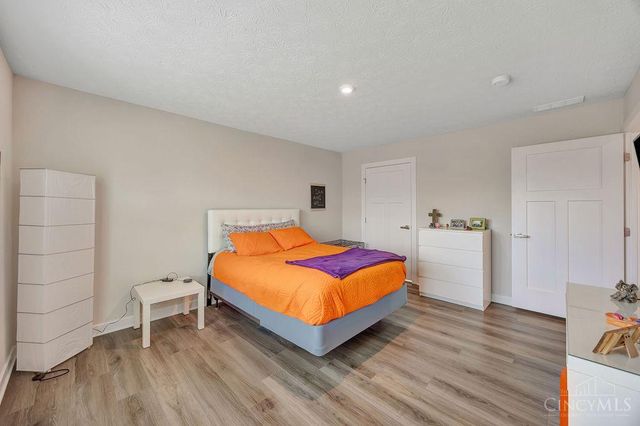 1278 Cavanaugh Lane, Harrison, OH 45030