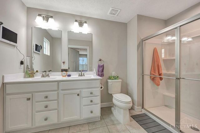 1278 Cavanaugh Lane, Harrison, OH 45030