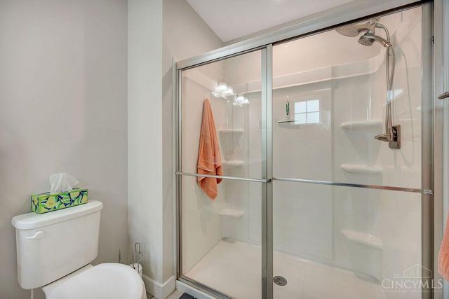 1278 Cavanaugh Lane, Harrison, OH 45030