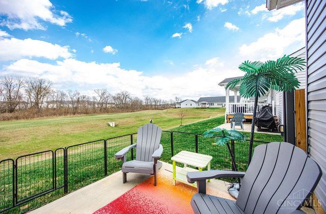 1278 Cavanaugh Lane, Harrison, OH 45030