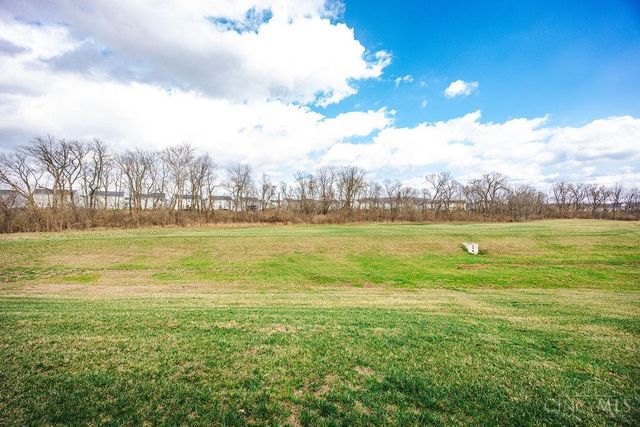 1278 Cavanaugh Lane, Harrison, OH 45030