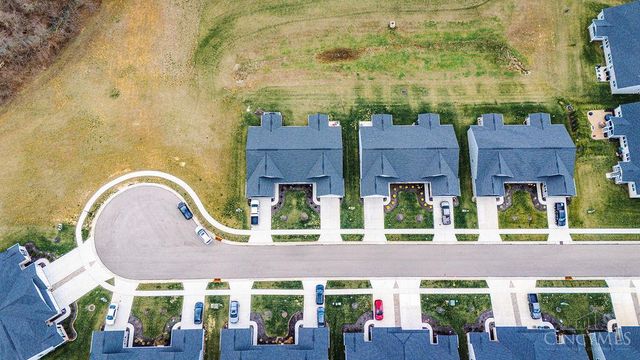 1278 Cavanaugh Lane, Harrison, OH 45030