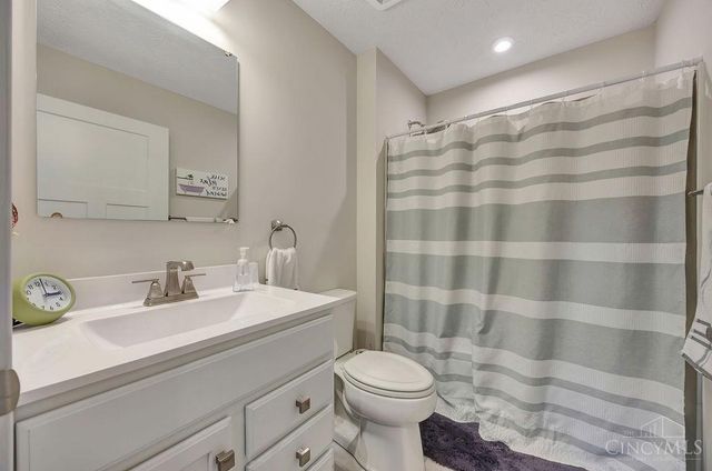 1278 Cavanaugh Lane, Harrison, OH 45030