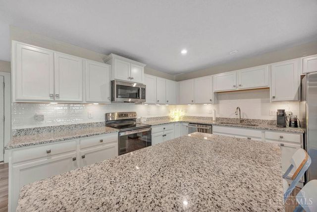 1278 Cavanaugh Lane, Harrison, OH 45030