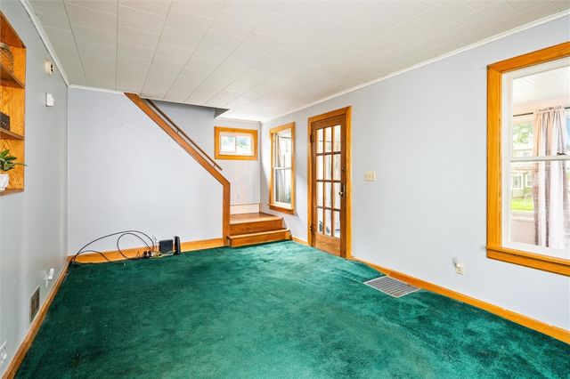 71 Willmont Street, Rochester, NY 14609