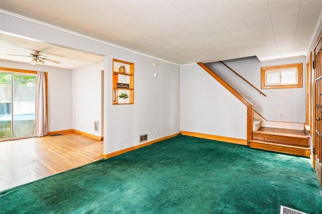 71 Willmont Street, Rochester, NY 14609